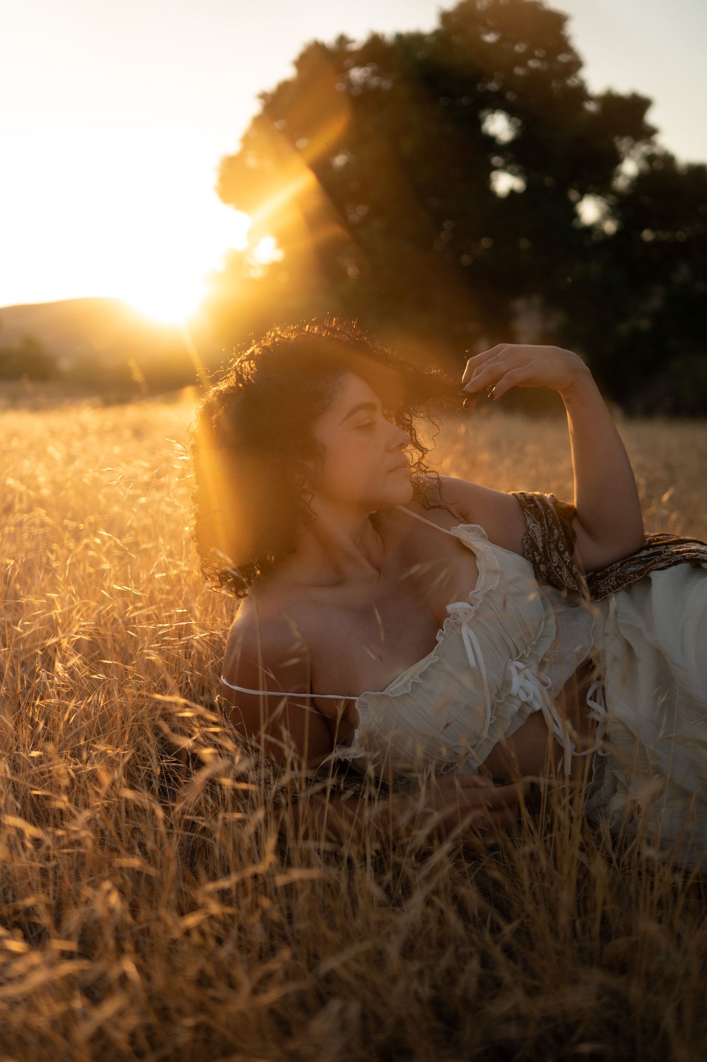 AD Limited Edition Golden 2 Pack ✨