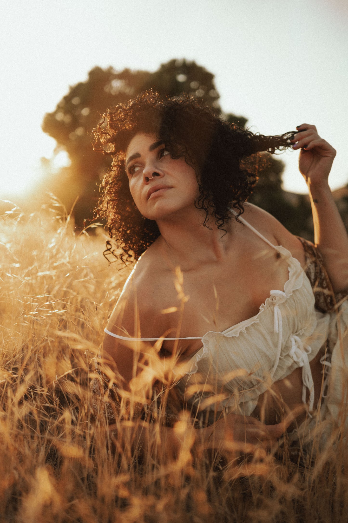 AD Limited Edition Golden 2 Pack ✨