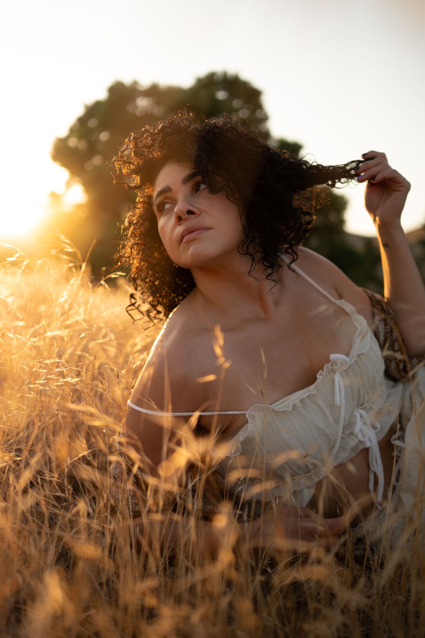 AD Limited Edition Golden 2 Pack ✨