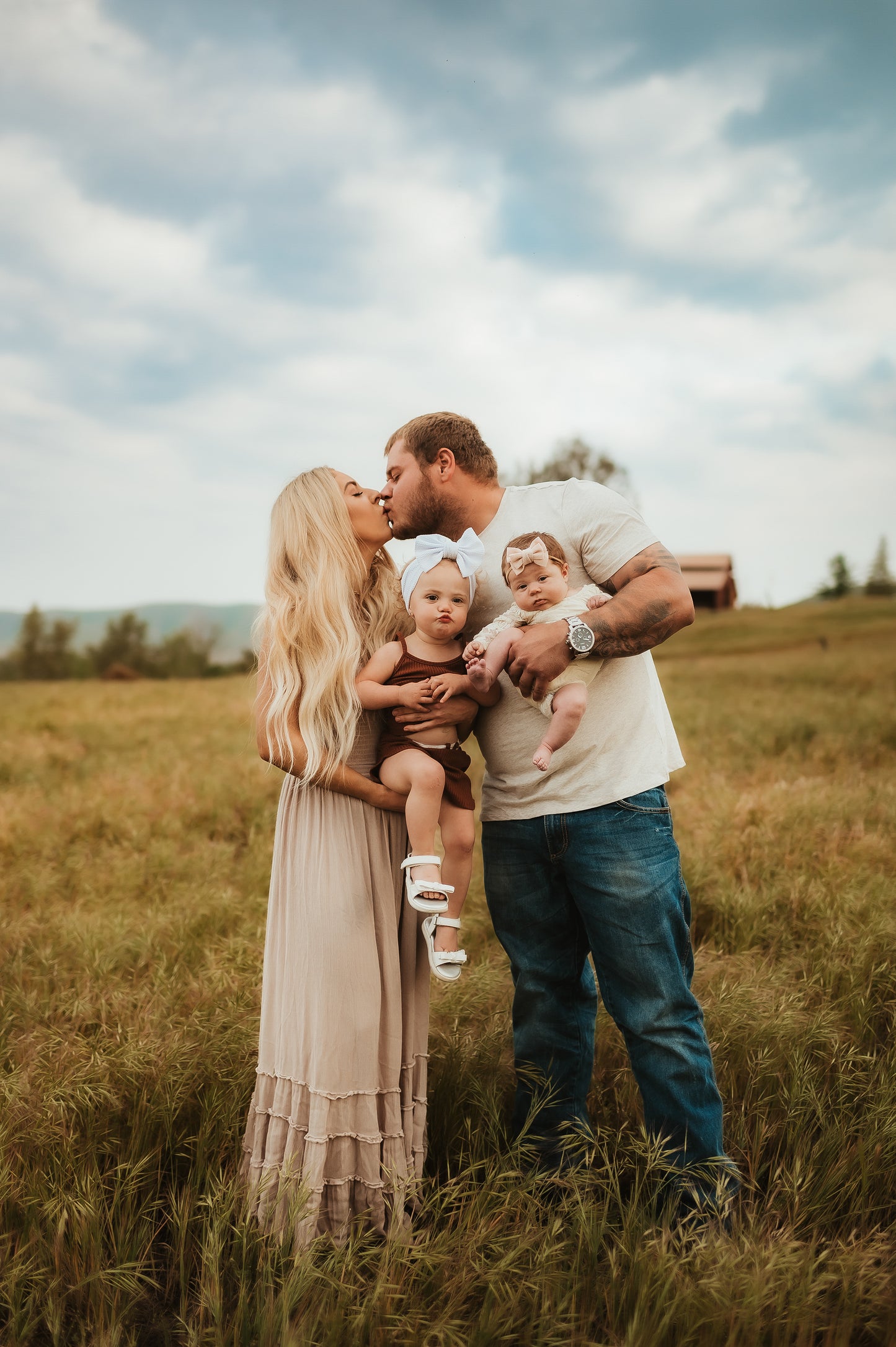 Photo Super Bundle