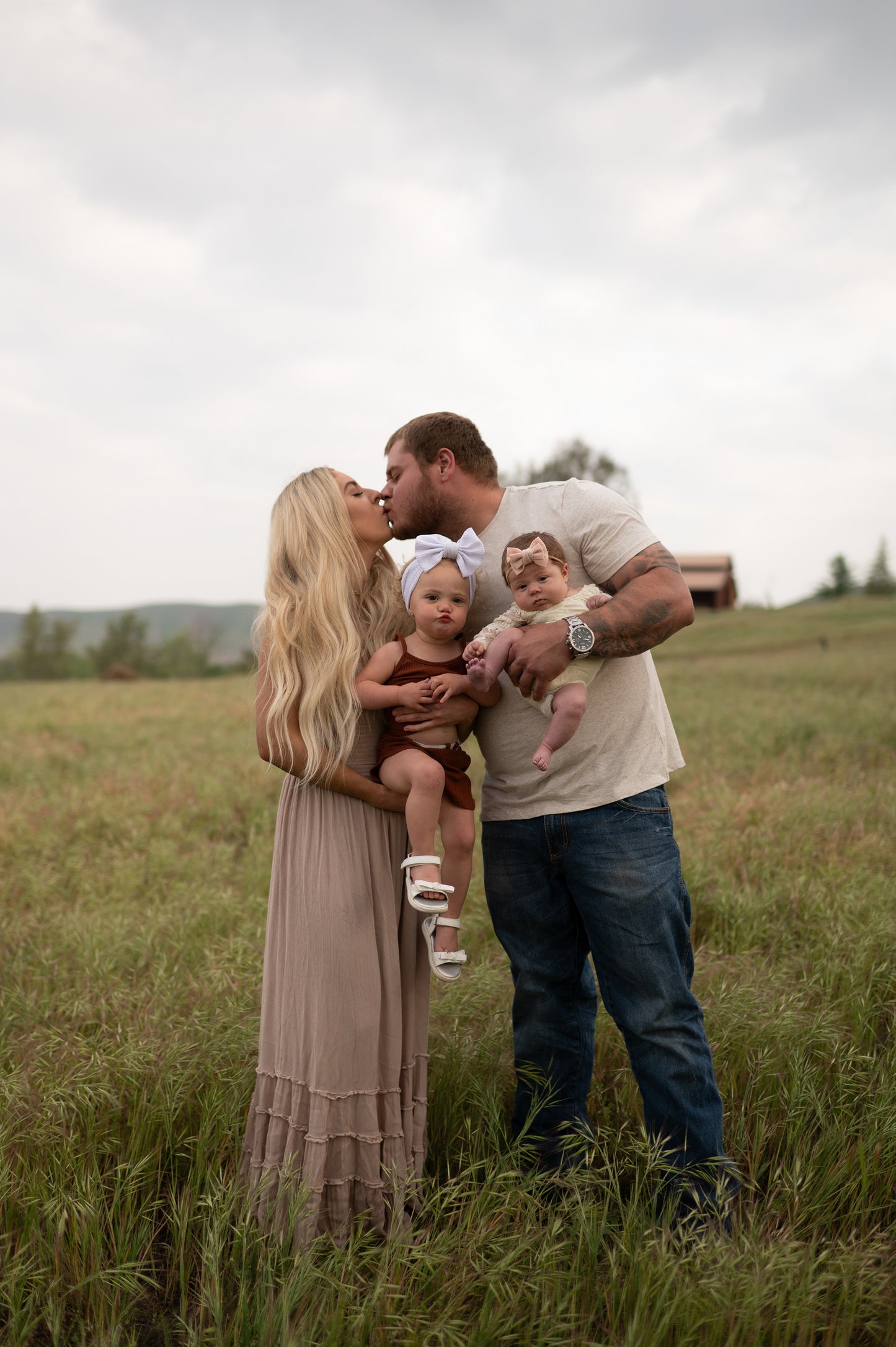 Photo Super Bundle