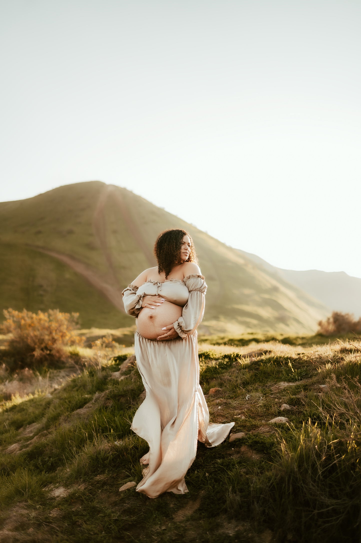 Photo Super Bundle
