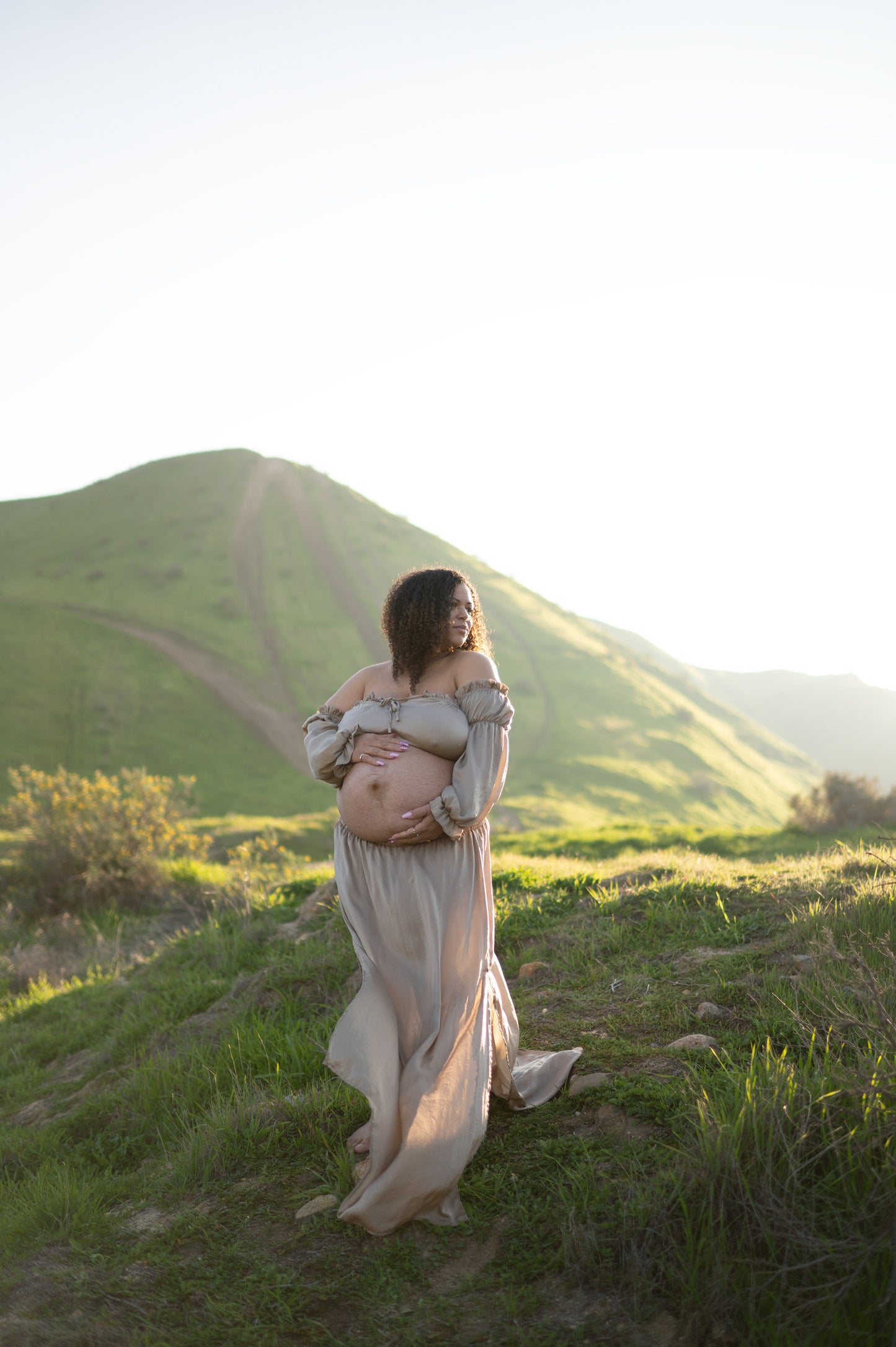 Photo Super Bundle