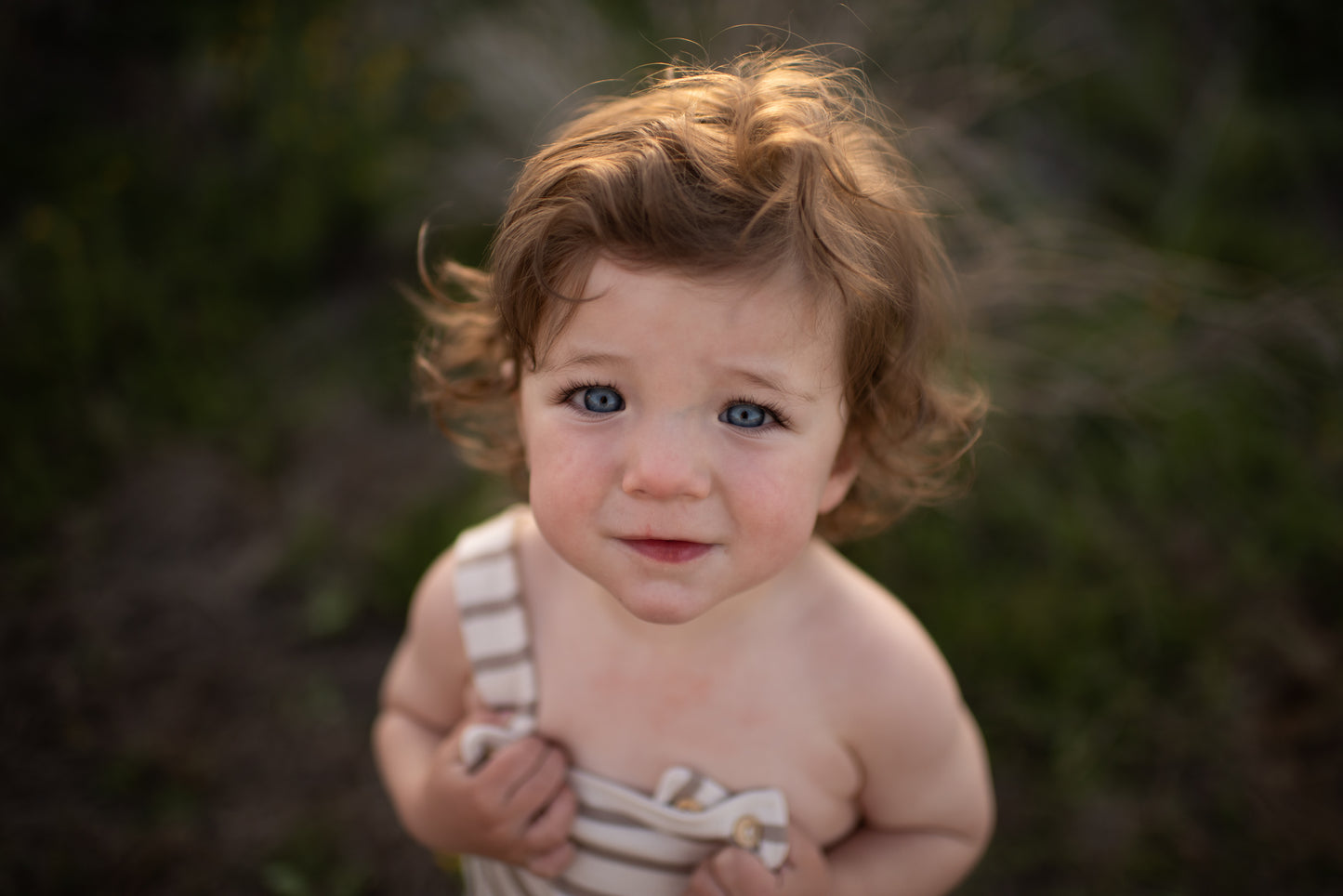 Photo Super Bundle