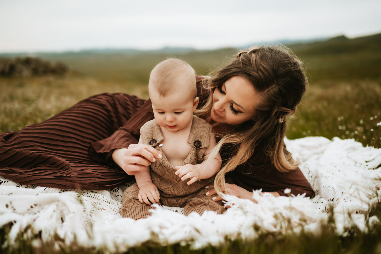 Photo Super Bundle