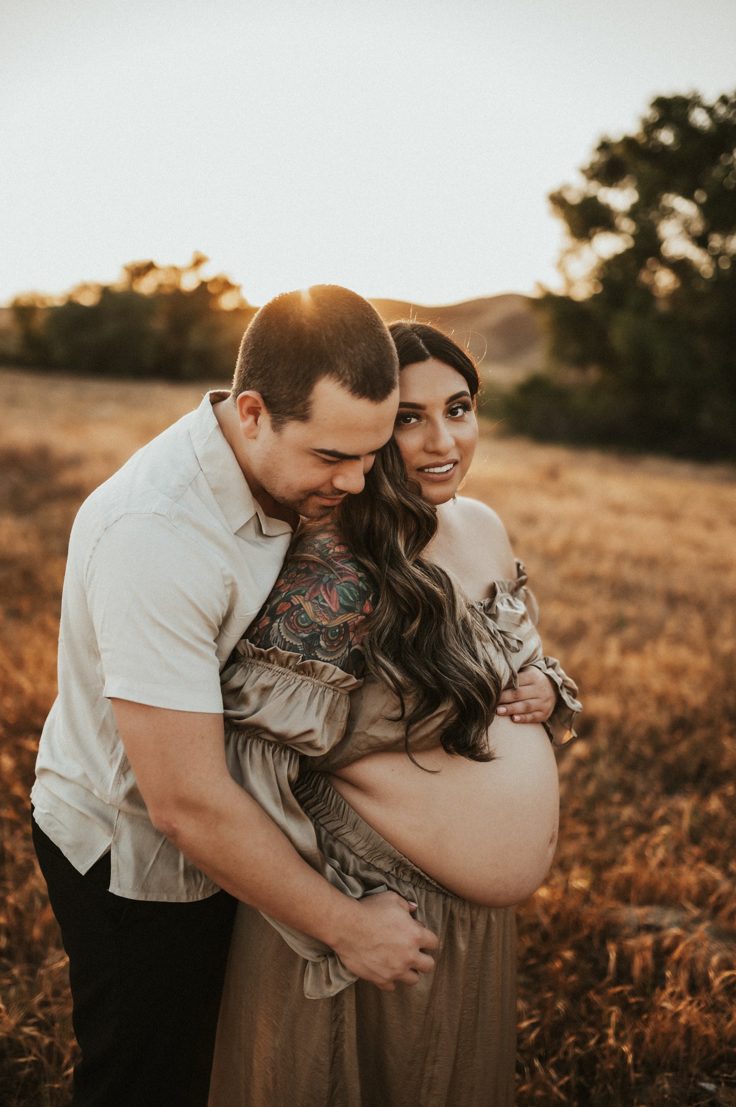 AD All Preset Packs Bundle