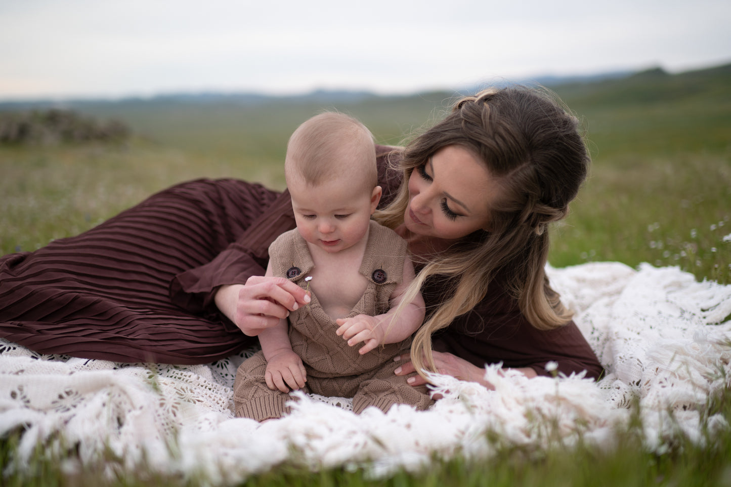 Photo Super Bundle