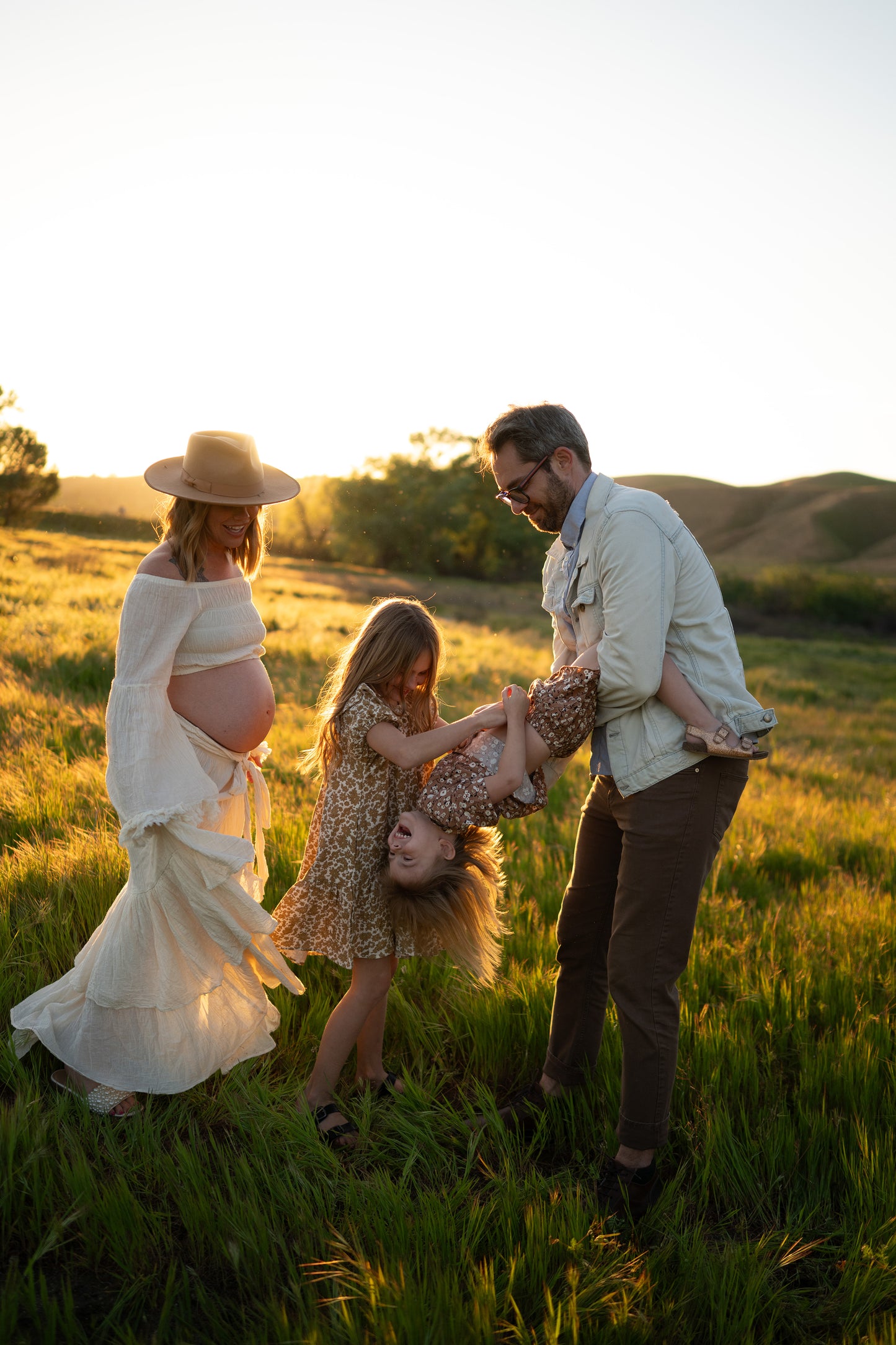 AD Limited Edition Golden 2 Pack ✨