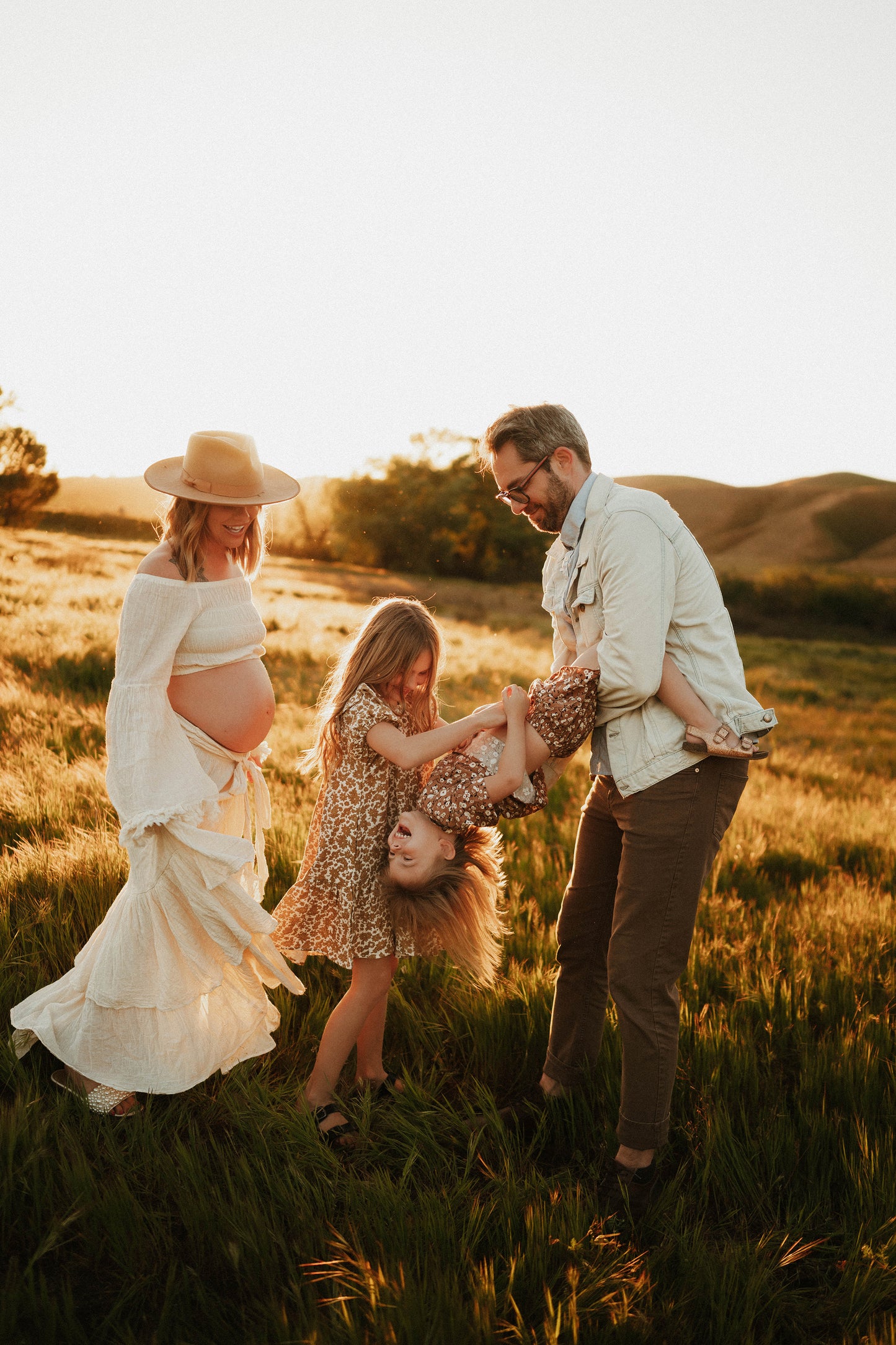 AD Limited Edition Golden 2 Pack ✨