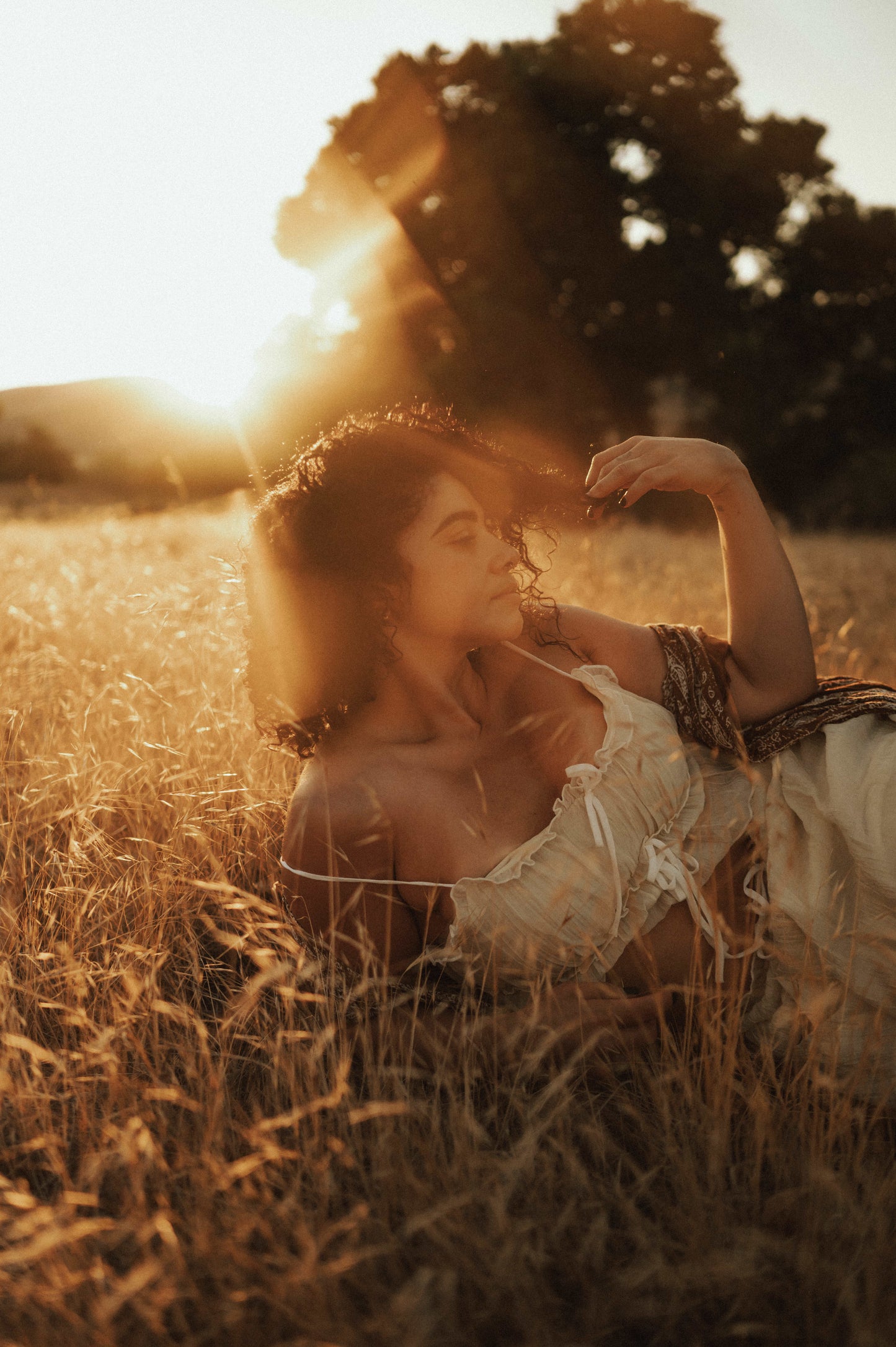 AD Limited Edition Golden 2 Pack ✨